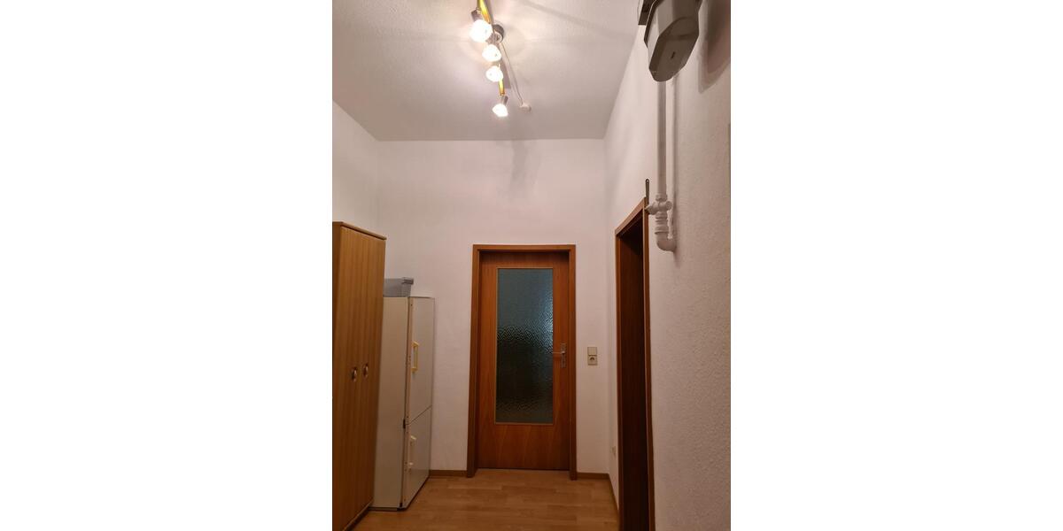 2 Zimmer-Wohnung in ruhiger Lage in Stuttgart-West provisionsfrei 2 zimmer