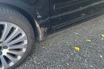 Ford C-Max 174.309 km 1.700 € Winnenden 71364