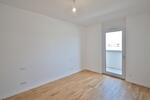 Etagenwohnung Böblingen - 3 Zimmer, 85 m&sup2;, 1.761&euro; | Angebot:25783083