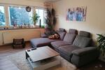 Etagenwohnung Kornwestheim - 2.5 Zimmer, 63 m&sup2;, 249.000&euro; | Angebot:26879611