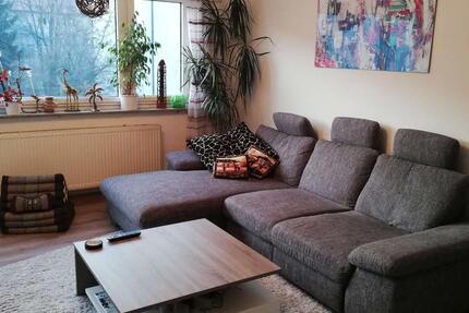 Wohnung Kornwestheim - 2.5 Zimmer, 63 m&sup2;, 249.000&euro; | Angebot:26879611