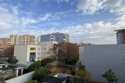 Wohnung Stuttgart / Neugereut Neugereut - 5 Zimmer, 130 m&sup2;, 429.000&euro; | Angebot:25940496