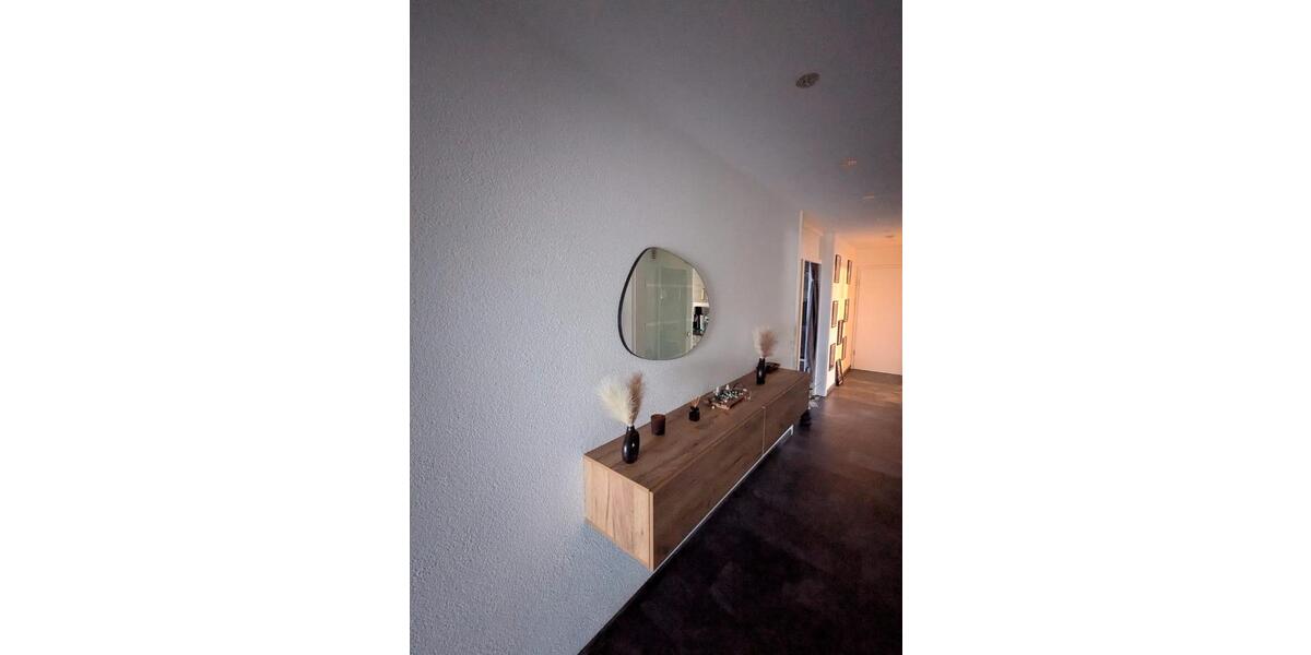 Etagenwohnung Ebersbach an der Fils - 4.5 Zimmer, 103 m&sup2;, 390.000&euro; | Angebot:26121967