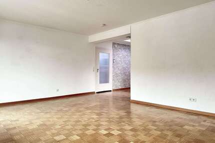 Wohnung Esslingen Oberesslingen - 3 Zimmer, 86 m&sup2;, 190.000&euro; | Angebot:25276935