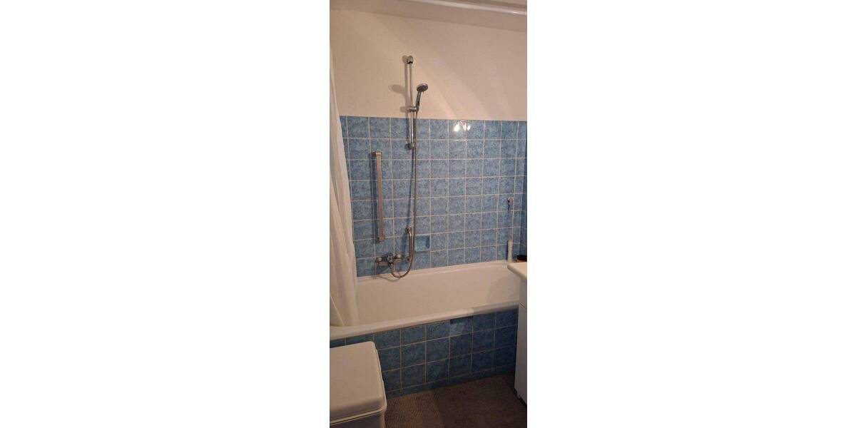 Etagenwohnung Steinheim - 3 Zimmer, 90 m&sup2;, 1.000&euro; | Angebot:26875124