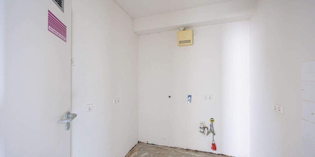 Gewerbeobjekt Ingersheim Großingersheim - 8 Zimmer, 163 m&sup2;, 399.000&euro; | Angebot:25775334