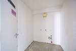 Gewerbeobjekt Ingersheim Großingersheim - 8 Zimmer, 163 m&sup2;, 399.000&euro; | Angebot:25775334