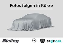 Gebrauchtwagen Peugeot 308