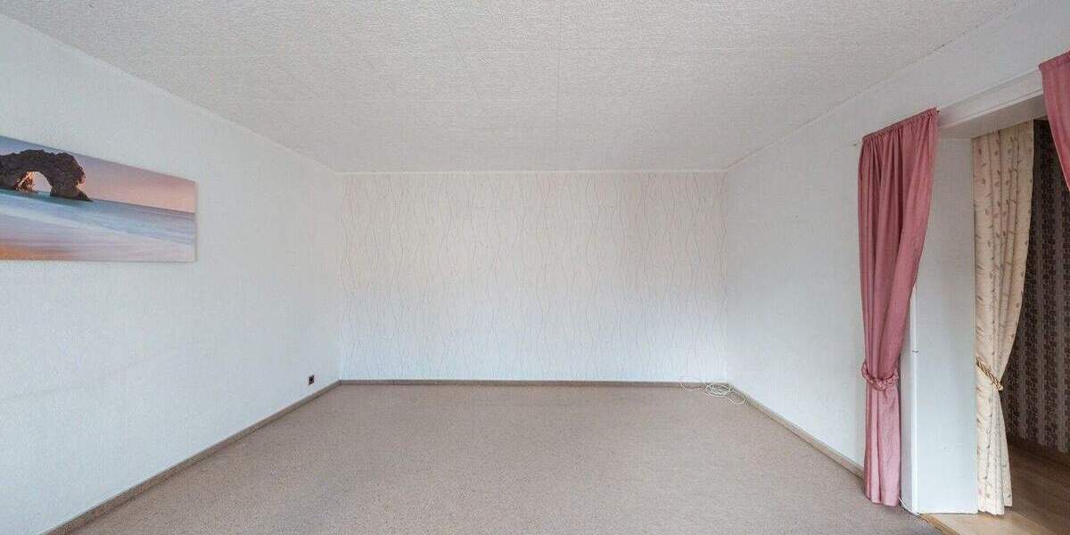 Etagenwohnung Waiblingen Neustadt - 3 Zimmer, 73 m&sup2;, 257.000&euro; | Angebot:24286166