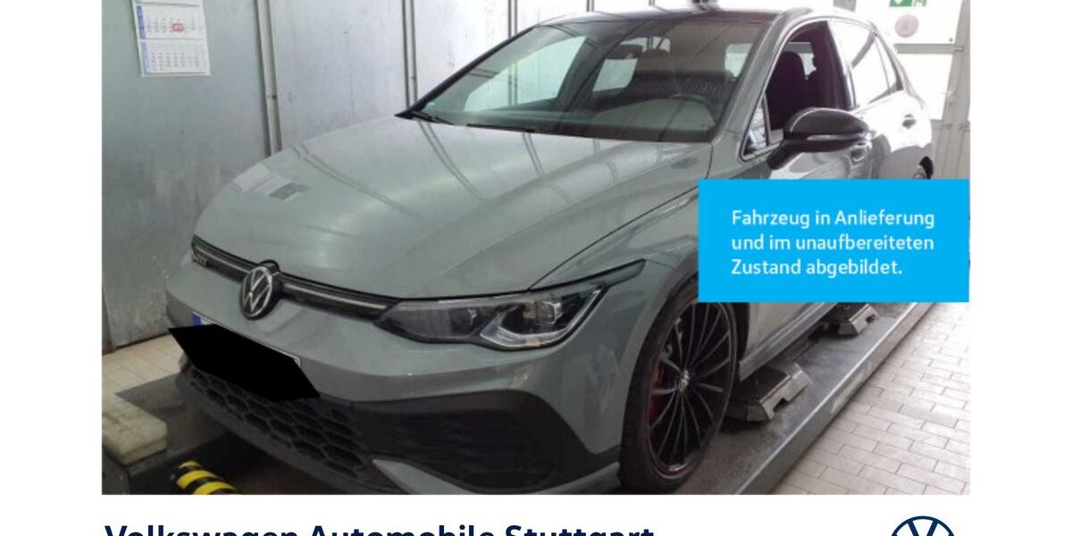 VW Golf 52.611 km 32.930 &euro; Stuttgart-Wangen 70188