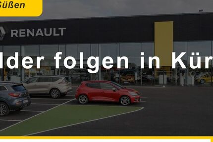 Renault Captur 6.400 km 25.290 &euro; Esslingen 73734