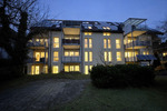 Etagenwohnung Sindelfingen Mitte - 2 Zimmer, 87 m&sup2;, 999&euro; | Angebot:25667919