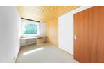 Reihenendhaus Waiblingen Beinstein - 8 Zimmer, 165 m&sup2;, 577.000&euro; | Angebot:26787960