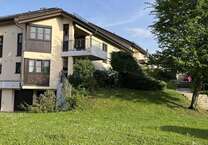 Wohnung zum Kaufen in Stuttgart 197.000 € 46 m²