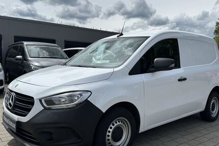 Mercedes-Benz Citan 19.529 km 21.146 &euro; Schorndorf 73614