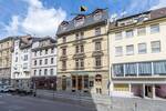 Mehrfamilienhaus, Wohnhaus Stuttgart Mitte - 1 Zimmer, 363 m&sup2;, 2.950.000&euro; | Angebot:26797315