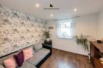 Einfamilienhaus Weinstadt Schnait - 4 Zimmer, 100 m&sup2;, 445.000&euro; | Angebot:26541202
