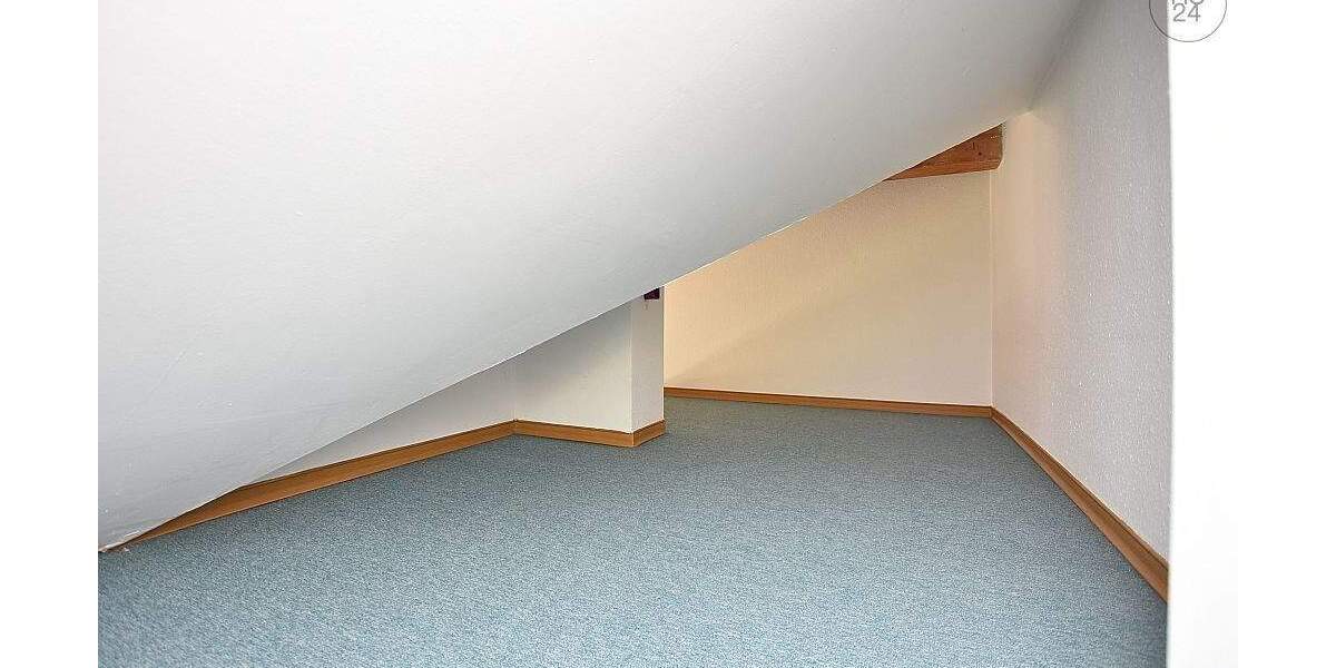 Etagenwohnung Stuttgart Birkach - 2 Zimmer, 57 m&sup2;, 1.540&euro; | Angebot:25607112