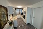 Etagenwohnung Kornwestheim - 2 Zimmer, 58 m&sup2;, 300.000&euro; | Angebot:26561656