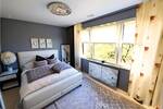 Etagenwohnung Stuttgart Birkach - 2 Zimmer, 52 m&sup2;, 198.880&euro; | Angebot:26788417