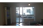 Erdgeschoßwohnung Stuttgart Feuerbach - 4 Zimmer, 90 m&sup2;, 1.700&euro; | Angebot:26409384
