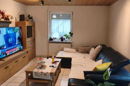 Wohnung Grafenberg - 3 Zimmer, 73 m&sup2;, 280.000&euro; | Angebot:26536587