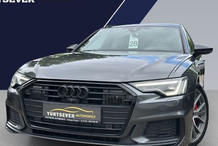 Audi A6 179.443 km 26.350 &euro; Holzgerlingen 71088