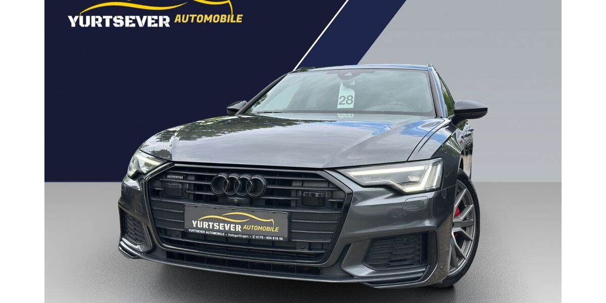 Audi A6 179.443 km 26.350 &euro; Holzgerlingen 71088
