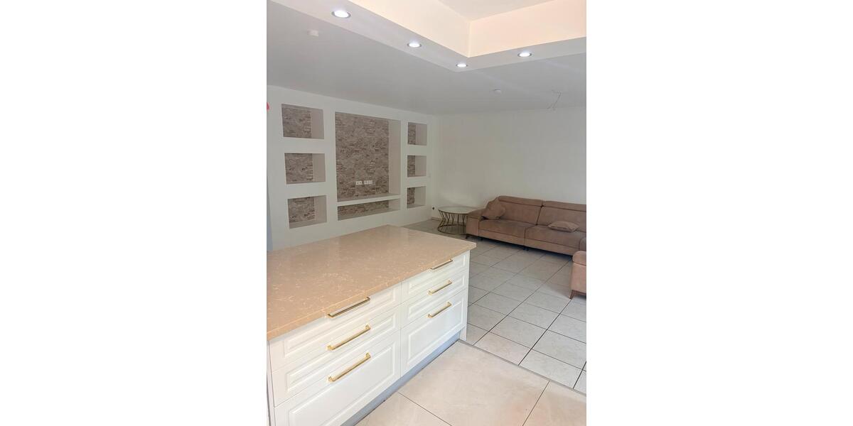 Erdgeschoßwohnung Stuttgart Bad Cannstatt - 3 Zimmer, 54 m&sup2;, 434.000&euro; | Angebot:26725449