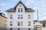 Mehrfamilienhaus, Wohnhaus Stuttgart Wangen - 1 Zimmer, 679.000&euro; | Angebot:26879623