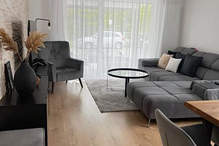 Top-Lage Hoheneck – Modernisierte Wohnung provisionsfrei
