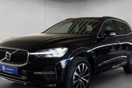 Volvo XC60 20.051 km 41.400 &euro; Stuttgart 70190