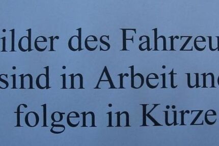 Seat Ateca 68.000 km 19.890 € Böblingen 71032