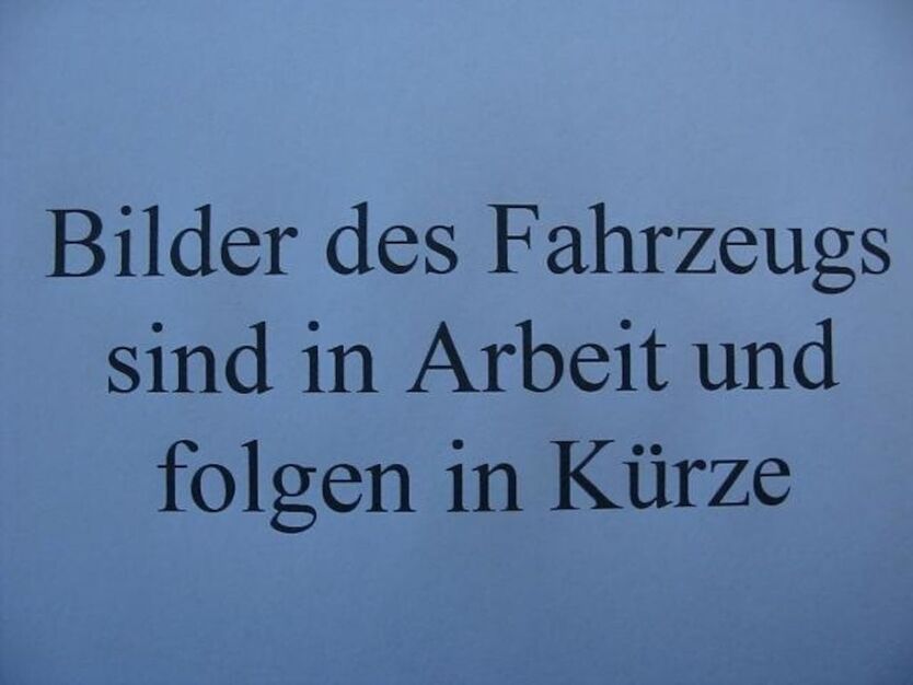 Seat Ateca 68.000 km 19.890 € Böblingen 71032