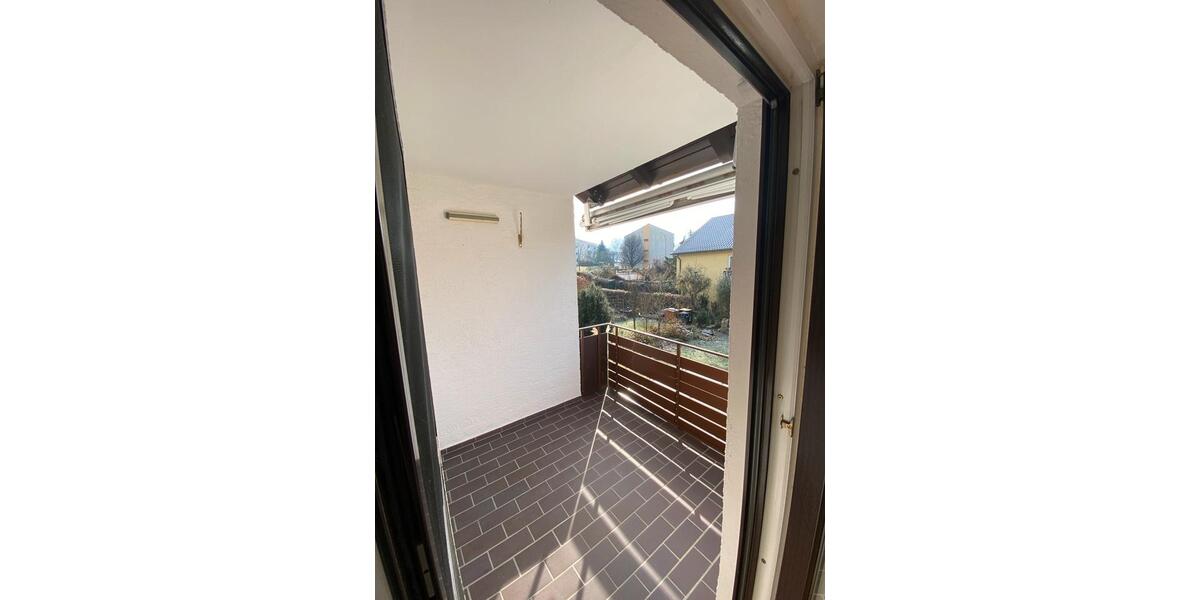 Reiheneckhaus 9 zimmer