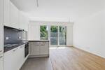 Etagenwohnung Sindelfingen Ost - 3 Zimmer, 82 m&sup2;, 1.500&euro; | Angebot:25770415