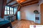Etagenwohnung Leutenbach Weiler zum Stein - 3 Zimmer, 90 m&sup2;, 259.000&euro; | Angebot:25697449