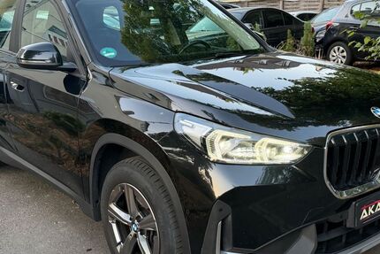 BMW X1 170.500 km 22.900 &euro; Ludwigsburg 71638