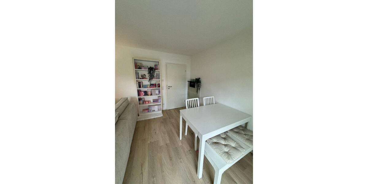 Etagenwohnung Kernen Rommelshausen - 3 Zimmer, 60 m&sup2;, 860&euro; | Angebot:26080768