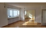 Etagenwohnung Leinfelden-Echterdingen Echterdingen - 3.5 Zimmer, 98 m&sup2;, 1.250&euro; | Angebot:26226339