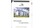 Etagenwohnung Stuttgart Vaihingen - 4.5 Zimmer, 100 m&sup2;, 649.000&euro; | Angebot:23616572