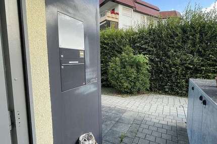 Haus zum Kaufen in Tamm 469.000 € 119 m²