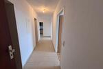 Etagenwohnung Waiblingen Bittenfeld - 4 Zimmer, 94 m&sup2;, 300.000&euro; | Angebot:25718017