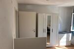 Etagenwohnung Ludwigsburg Eglosheim - 1 Zimmer, 13 m&sup2;, 535&euro; | Angebot:26346916