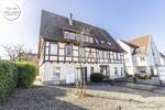 Mehrfamilienhaus, Wohnhaus Aichwald Schanbach - 8 Zimmer, 267 m&sup2;, 875.000&euro; | Angebot:26499647