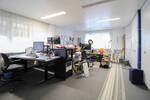 Gewerbeobjekt Stuttgart Münster - 1.900.000&euro; | Angebot:26779544