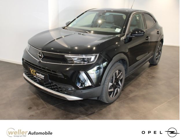 Mokka