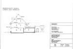 Doppelhaushälfte Nürtingen - 13 Zimmer, 210 m&sup2;, 430.000&euro; | Angebot:27029519
