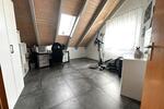 Maisonettenwohnung Filderstadt - 4.5 Zimmer, 127 m&sup2;, 498.000&euro; | Angebot:26180308