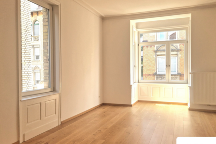 Wohnung zum Mieten in Stuttgart 1.800 € 85 m²